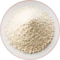 L-carnitine powder
