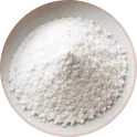 L-citrulline powder